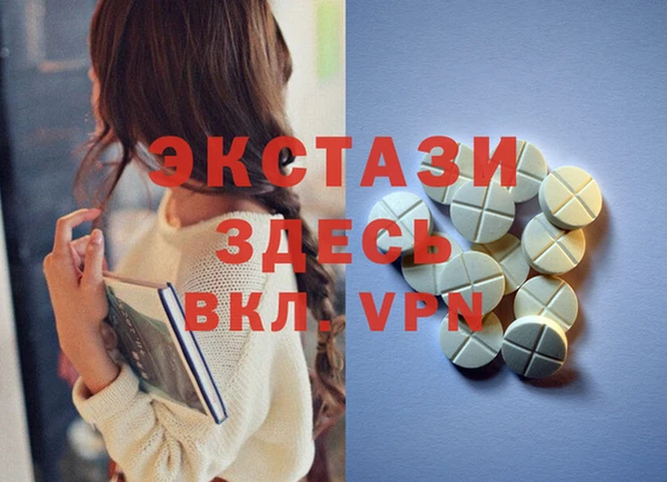 ECSTASY Армянск
