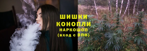 ECSTASY Армянск